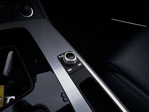 Used 2023 Audi Q5 2.0T Premium Plus w/ Premium Plus Package image 23