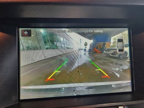 Used 2019 Ford Mustang Premium w/ Equipment Group 201A image 15