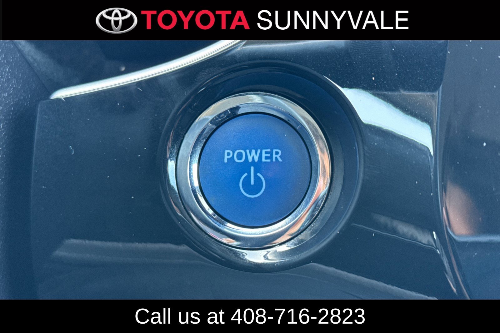 Certified 2018 Toyota Prius Prime Plus FWD image 25