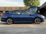 Used 2018 Nissan Sentra SR image 6
