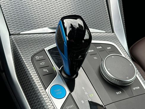 Certified 2023 BMW i4 M50 w/ Premium Package image 27