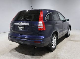 Used 2010 Honda CR-V EX video 2