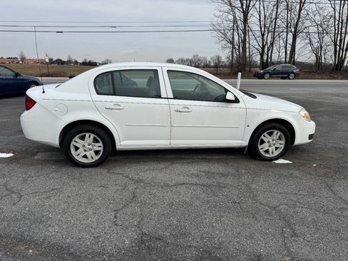 Used 2006 Chevrolet Cobalt LT image 5