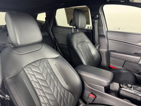 Used 2023 Kia Sportage X-Pro AWD/4WD image 31