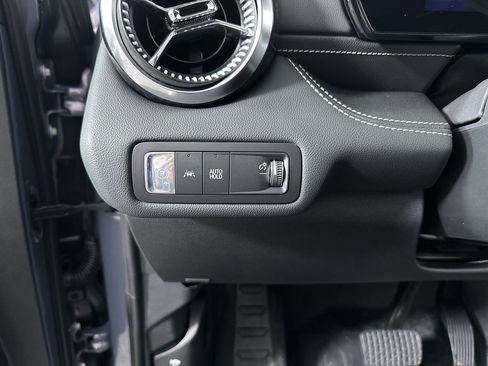 New 2026 Chevrolet Blazer EV LT image 74