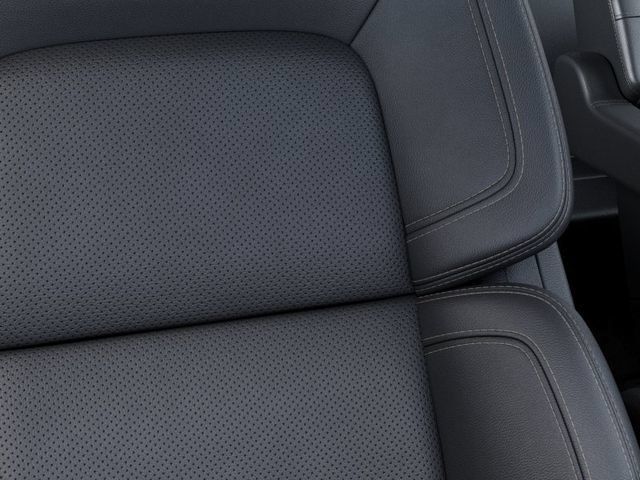 New 2027 Lincoln Aviator Reserve AWD/4WD image 18