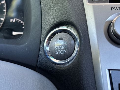 Used 2010 Lexus RX 350 AWD image 25