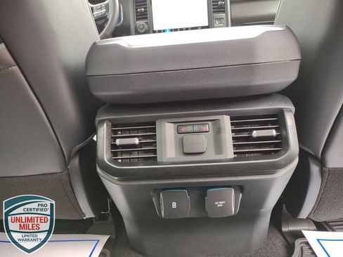 New 2026 Ford F150 Raptor AWD/4WD image 45