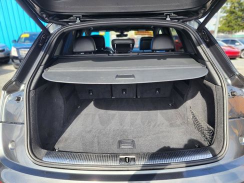 Used 2018 Audi Q5 Prestige AWD/4WD image 30