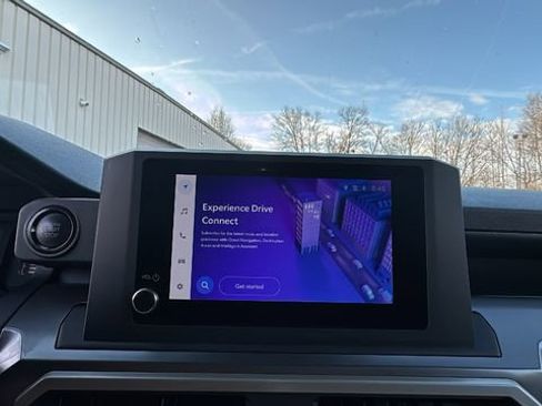 Used 2024 Toyota Tacoma SR5 image 20