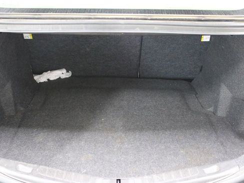 Used 2014 Ford Fusion SE FWD image 13