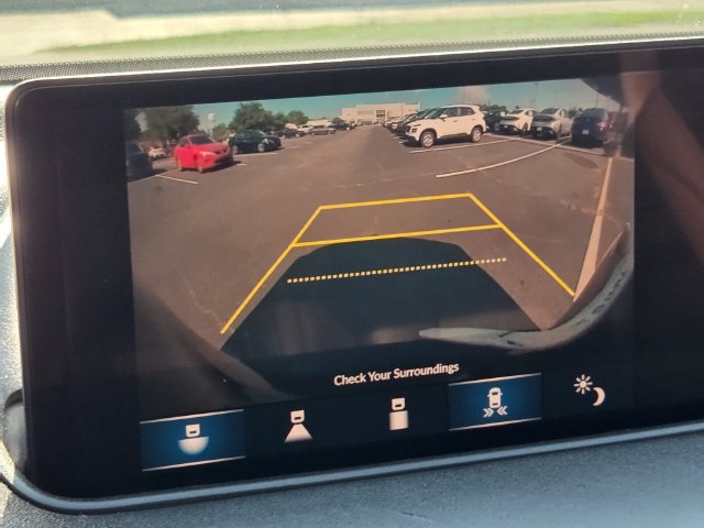 Used 2022 Acura MDX w/ Technology Package FWD image 23