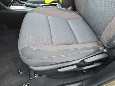 Used 2019 Toyota Corolla LE image 27