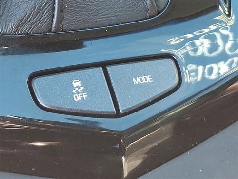 Used 2013 Cadillac ATS Luxury w/ Driver Awareness Package image 26