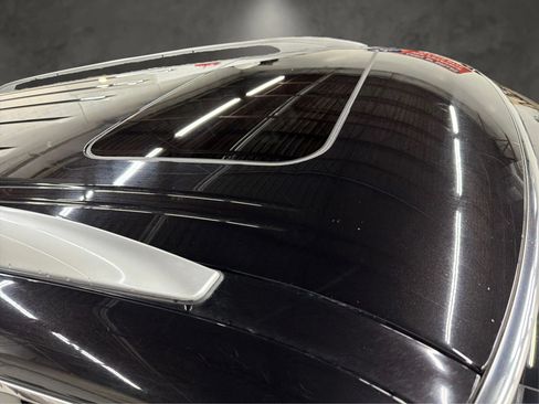 Used 2019 INFINITI QX80 Luxe RWD image 10