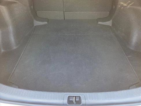 Used 2024 Toyota Corolla LE FWD image 6