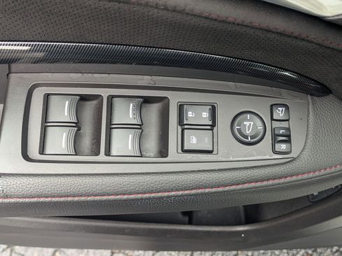 Used 2019 Acura MDX A-Spec image 20