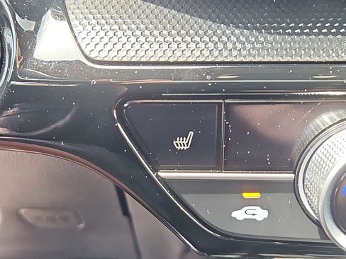 Certified 2024 Honda CR-V EX-L image 18