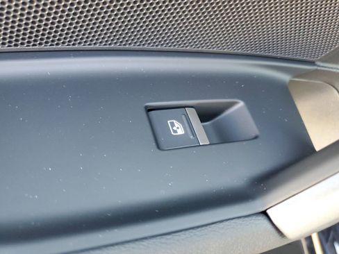 New 2026 Audi A3 2.0T Premium image 16