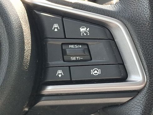 Used 2023 Subaru Outback Onyx Edition XT AWD/4WD image 22