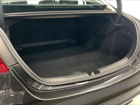 Certified 2022 Mercedes-Benz C 300 C 300 image 15