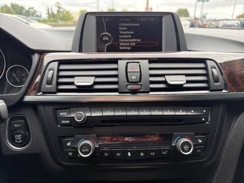 Used 2014 BMW 428i xDrive Coupe AWD/4WD image 31