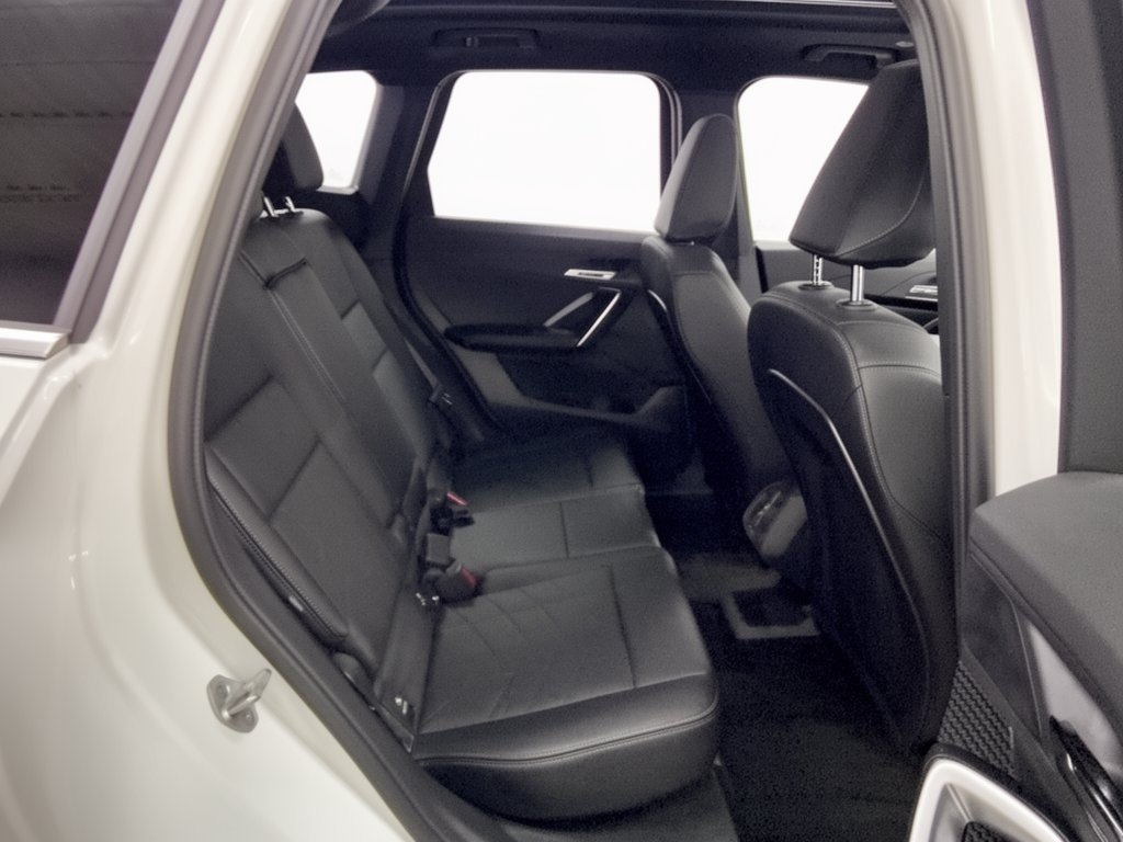 Certified 2026 BMW X1 xDrive28i AWD/4WD image 29