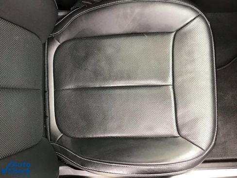 Used 2022 Jeep Grand Cherokee Overland image 25