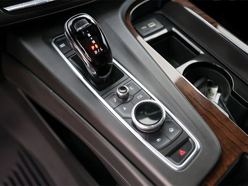 Certified 2023 Cadillac Escalade Sport Platinum image 20