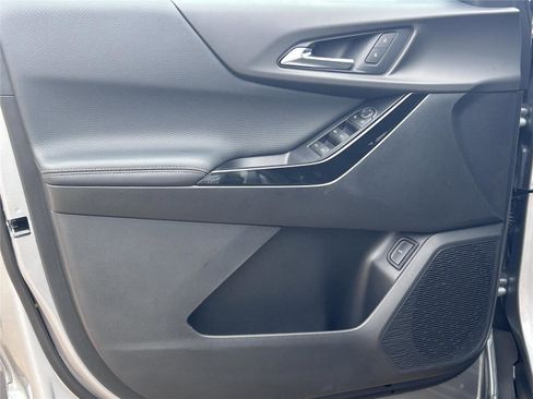 New 2026 Chevrolet Equinox LT w/ Convenience Package II image 27