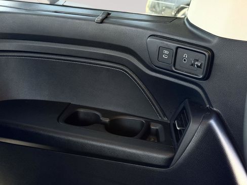 Certified 2025 Honda Odyssey Elite image 28