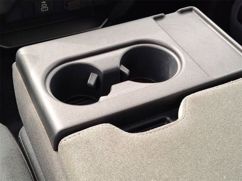 Used 2025 Ford F150 XLT w/ Equipment Group 301A Standard image 30