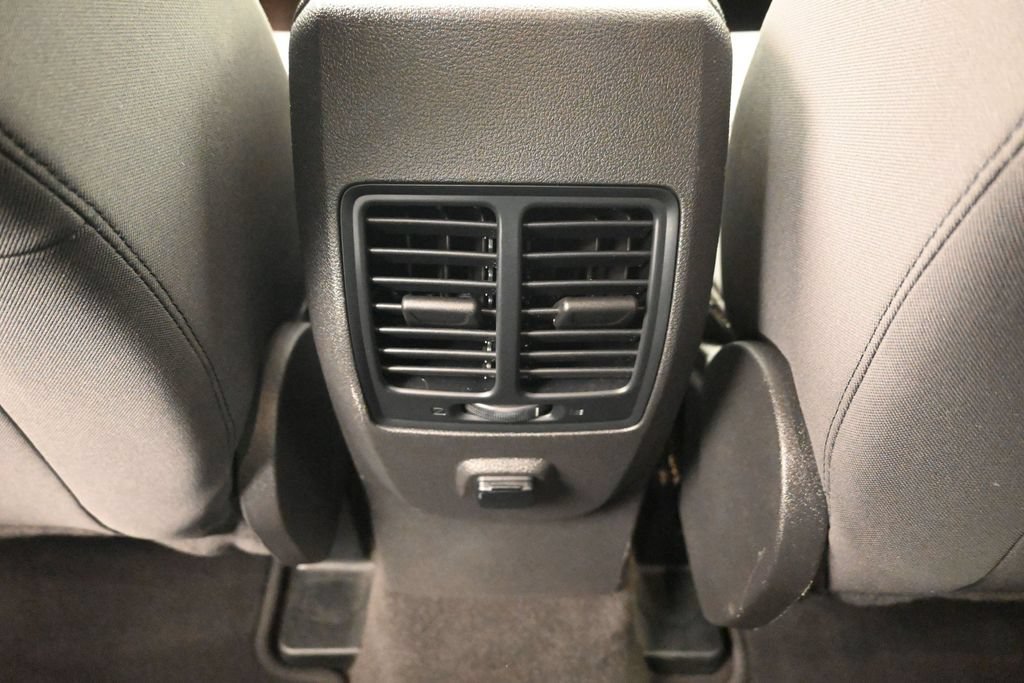 Used 2018 Ford Escape SE AWD/4WD image 25