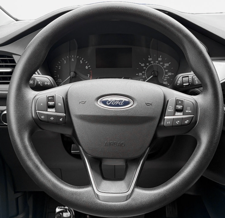 Used 2022 Ford Escape SE FWD image 18