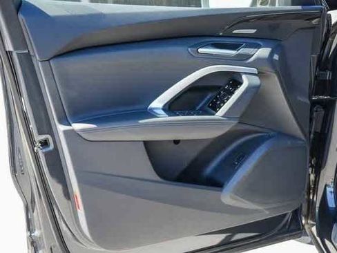 New 2025 Audi Q5 Prestige image 27