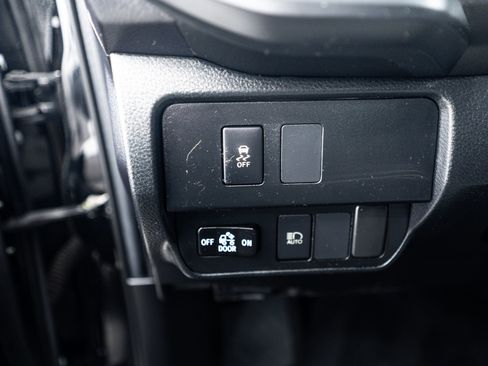 Used 2021 Toyota Tacoma SR image 14