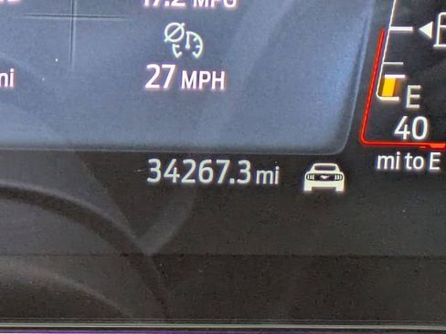 Used 2024 Ford Mustang GT Premium image 30