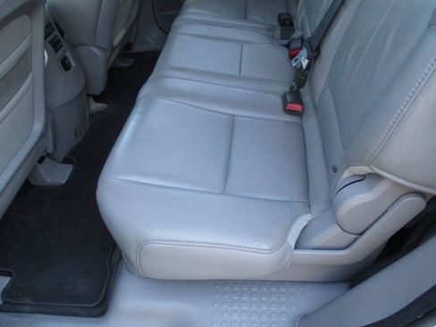 Used 2011 Honda Pilot EX-L image 6