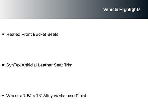 Used 2024 Kia Sorento S image 3