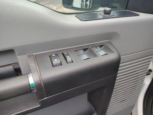 Used 2016 Ford F350 XL w/ Power Equipment Group image 8