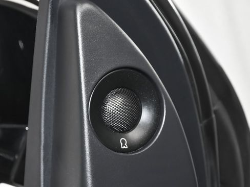 Used 2022 Lincoln Navigator L Reserve image 12