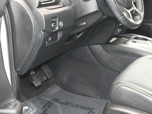 Used 2022 Honda Pilot Special Edition image 11
