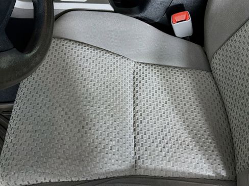 Used 2012 Toyota Tundra 4x4 CrewMax w/ TRD Off-Road Pkg image 19