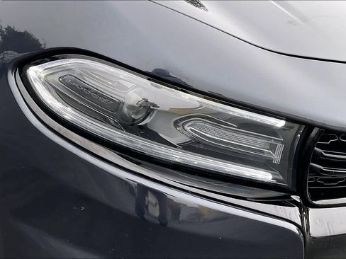 Used 2018 Dodge Charger R/T w/ Plus Group image 30