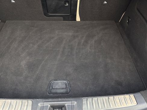 Used 2018 INFINITI QX30 Premium w/ Navigation Package image 33