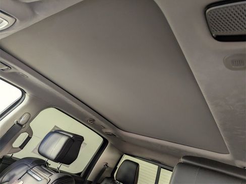 New 2026 RAM 1500 Tungsten w/ Towing Technology Group image 14