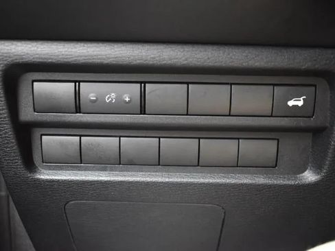 Used 2024 Mitsubishi Outlander Ralliart AWD/4WD image 22