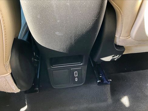 Used 2020 Buick Encore GX Preferred w/ Sport Touring Package image 23