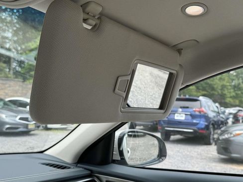 New 2026 Genesis G70 2.5T Prestige image 32