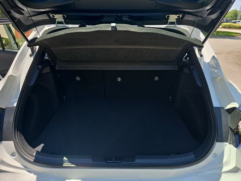 New 2026 Toyota Corolla GR AWD/4WD image 13